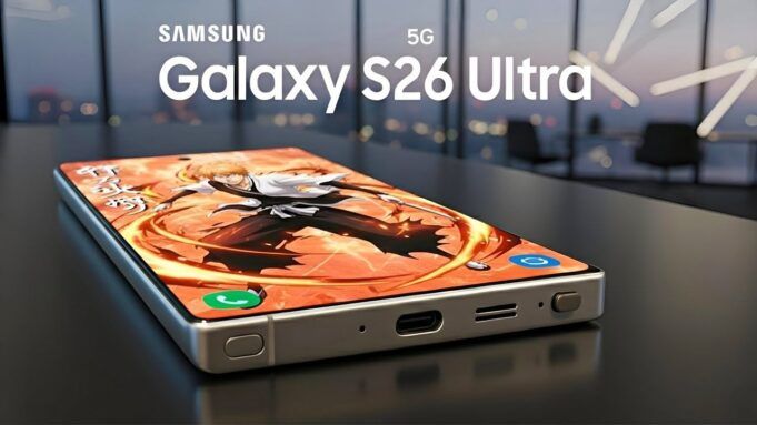 samsung-galaxy-s26-ultra-camera-features_optimized.jpg