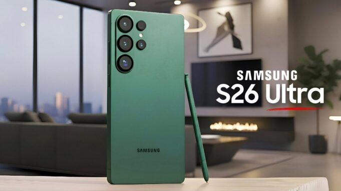 samsung-galaxy-s26-ultra-flagship-smartphone_optimized-1.jpg