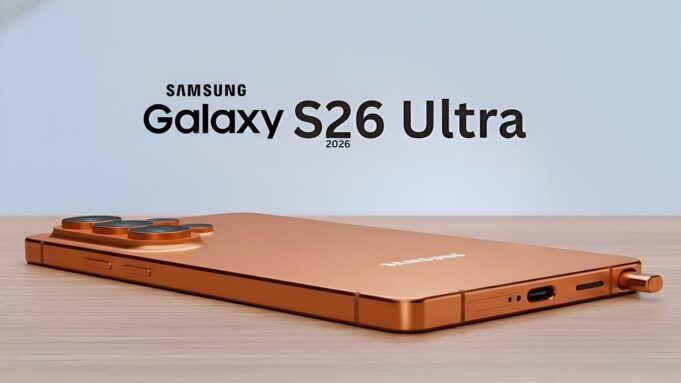 samsung-galaxy-s26-ultra-flagship-smartphone_optimized-2.jpg