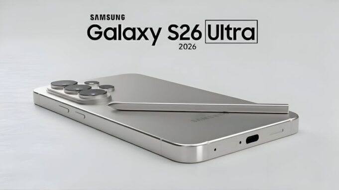 samsung-galaxy-s26-ultra-smartphone-design_optimized.jpg