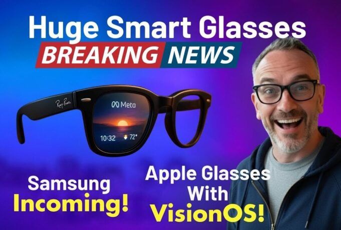 samsung-smart-glasses-design-leaks_optimized-e1761558089216.jpg