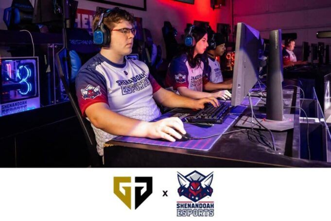 shenandoah-esports-geng-partnership-large.jpg