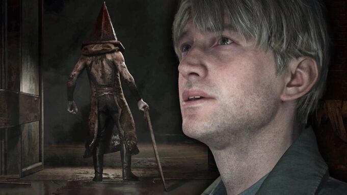 silenthillpreview-blog-1723798317350.jpg