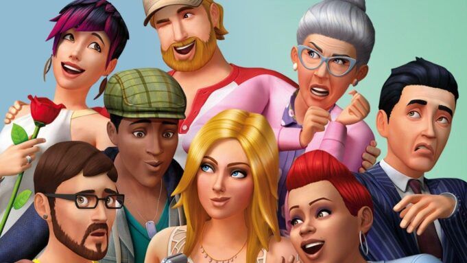 sims4010829141280jpg-ed62e1-160w-1710983188147.jpg