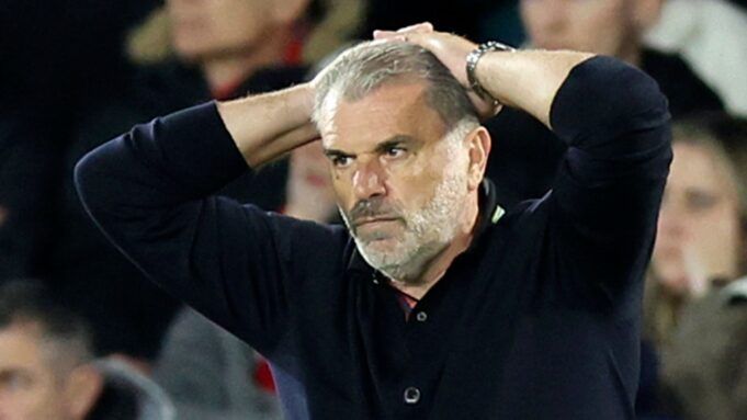 skysports-ange-postecoglou_7039620.jpg