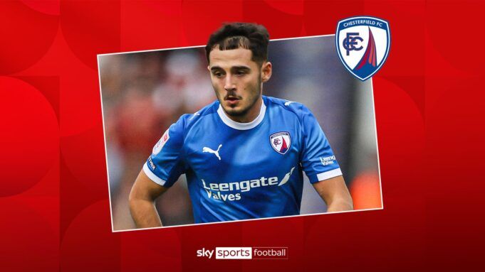 skysports-armando-dobra-chesterfield_7044923.jpg
