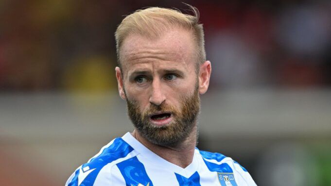 skysports-barry-bannan-sheffield-wednesday_7026579.jpg