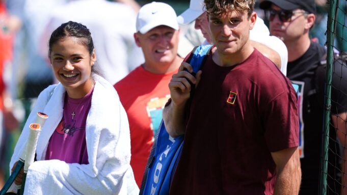 skysports-emma-raducanu-jack-draper_6994129.jpg