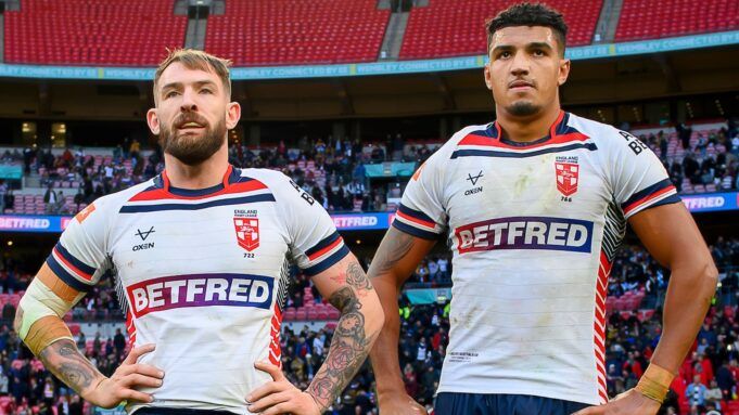 skysports-england-rugby-league_7064563.jpg