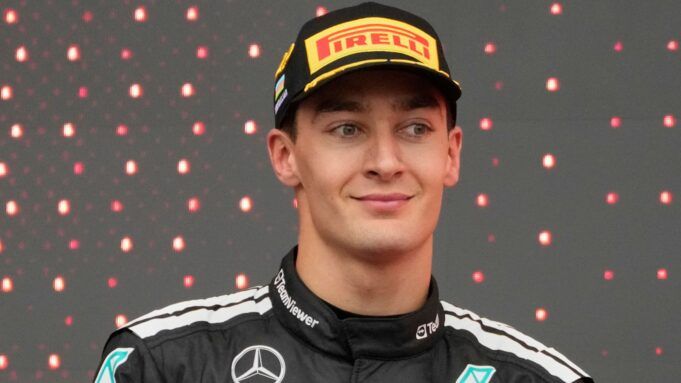 skysports-f1-george-russell_7039015.jpg