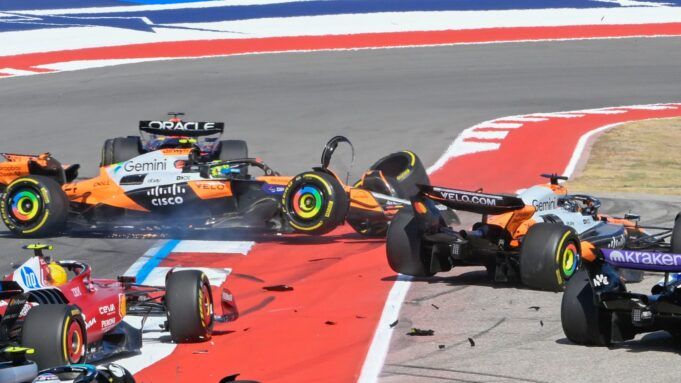 skysports-f1-oscar-piastri_7054888.jpg