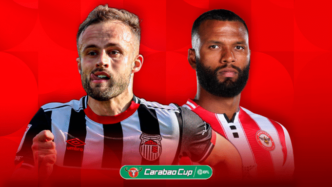 skysports-football-carabao-cup_7063708.png