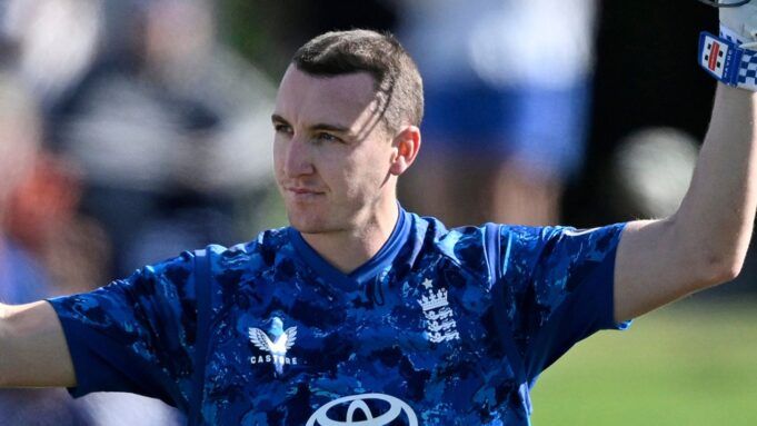 skysports-harry-brook-england-mens-odi-cricket_7062335.jpg