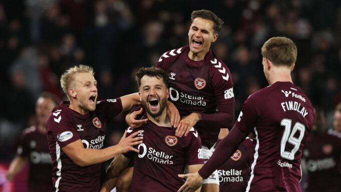 skysports-hearts-craig-halkett_7056515.jpg