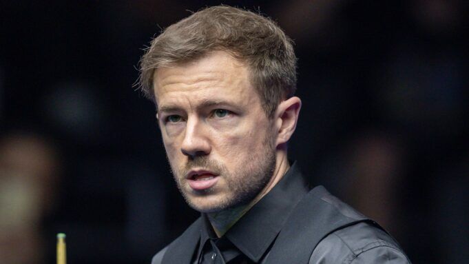 skysports-jack-lisoswki-snooker_7063495.jpg