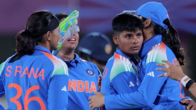 skysports-kranti-goud-india-womens-odi-cricket_7037836.jpg