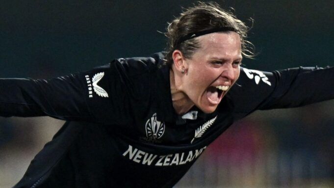 skysports-lea-tahuhu-new-zealand_7047913.jpg