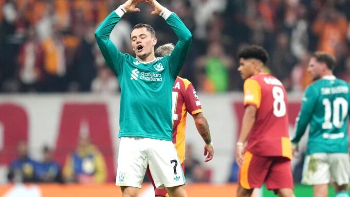 skysports-liverpool-galatasaray_7037708.jpg