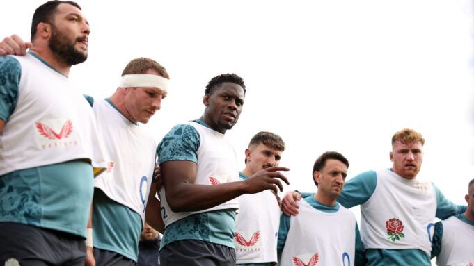 skysports-maro-itoje-england_7065041.jpg