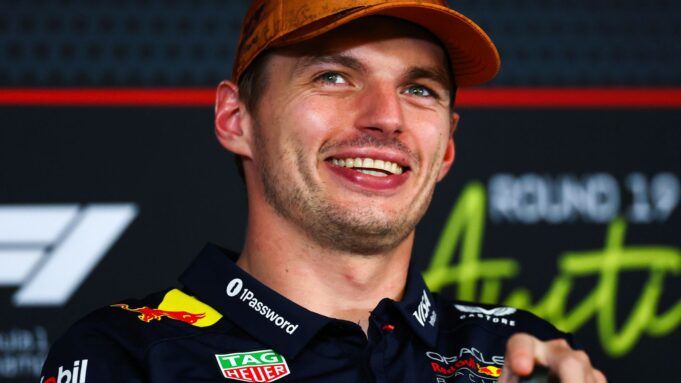 skysports-max-verstappen-red-bull_7056092.jpg
