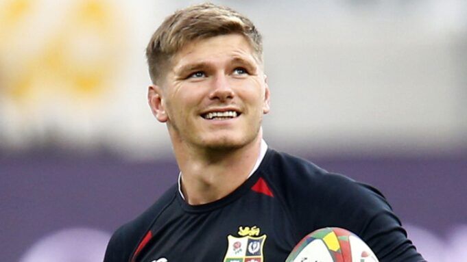 skysports-owen-farrell-lions_6956890.jpg