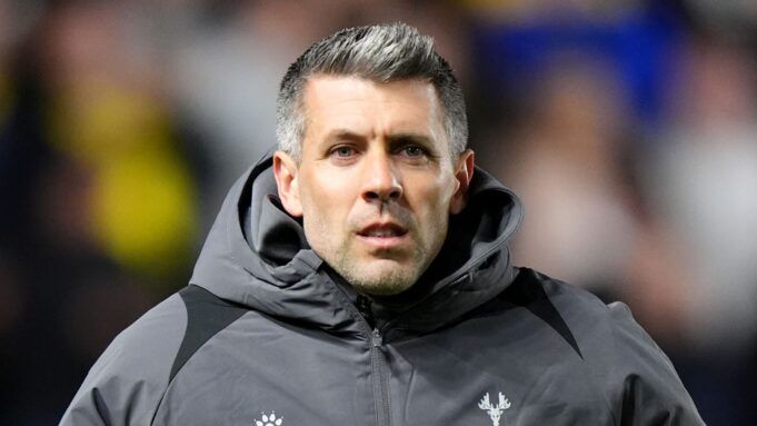 skysports-paulo-pezzolano-watford_7044739.jpg