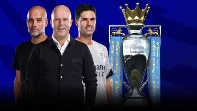 skysports-premier-league-manchester-city_7065954.jpg