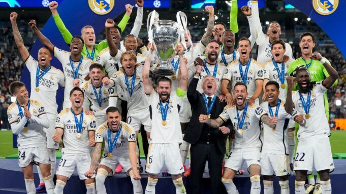 skysports-real-madrid-champions-league_6571330.jpg