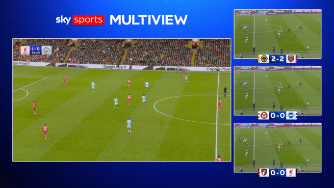 skysports-sky-sports-multiview_7038290.png