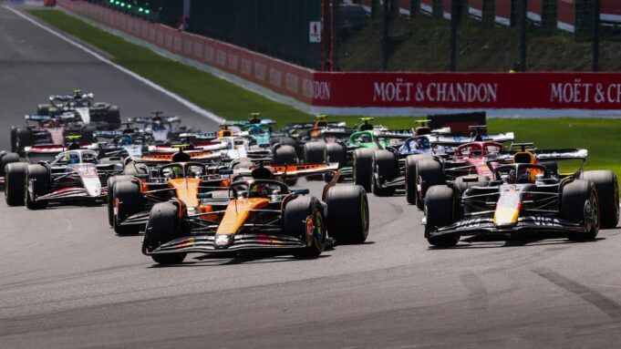 skysports-spa-belgium-sprint_7051059.jpg