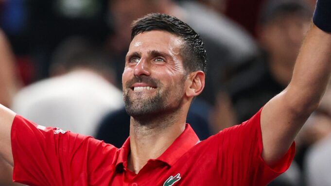 skysports-tennis-novak-djokovic_7046798.jpg
