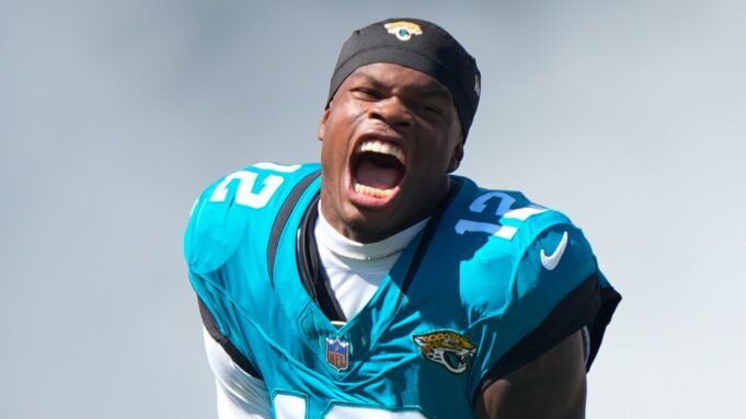 skysports-travis-hunter-nfl_7051846.jpg