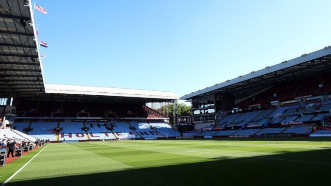 skysports-villa-park-aston_7052679.jpg
