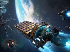 Stellar Trader, un gioco di strategia 4X in cui usi l’influenza economica galattica, annunciato per PC