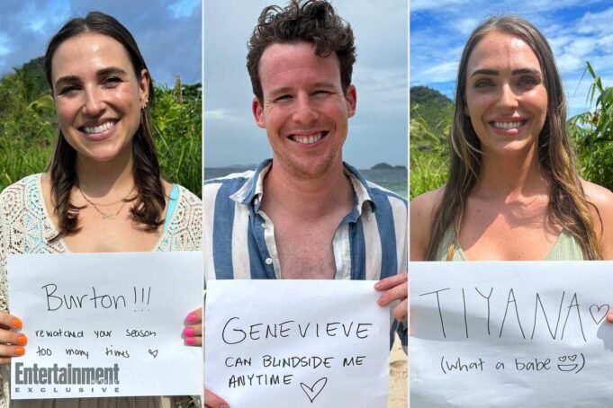 survivor-Sophie-Segreti-Steven-Ramm-Sage-Ahrens-Nichols-102225-71dbb2df3b6a4a528d1a08e367e1a000.jpg
