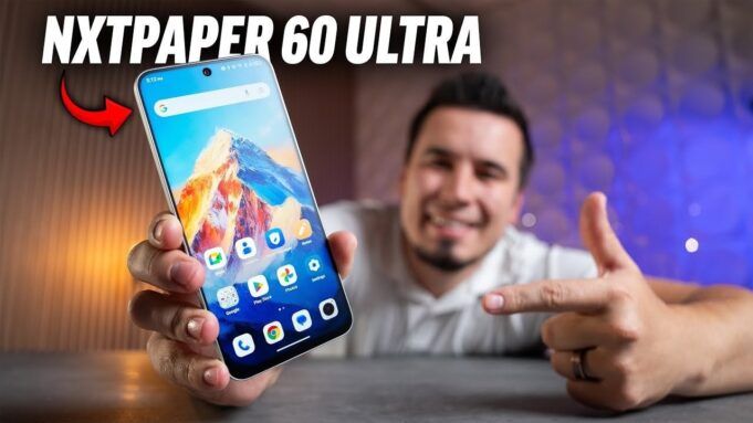 tcl-nxtpaper-60-ultra-paper-like-display_optimized.jpg
