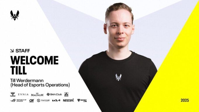 team-vitality-new-head-of-esports-operations-large.jpg