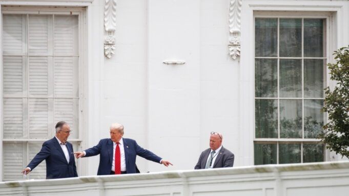 trump_donald_white_house_ballroom_08052025_GettyImages-2227963787-1.jpg