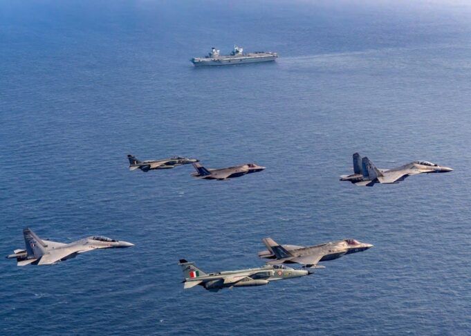 uk-aircraft-carrier-india-air-force-exercise.jpeg