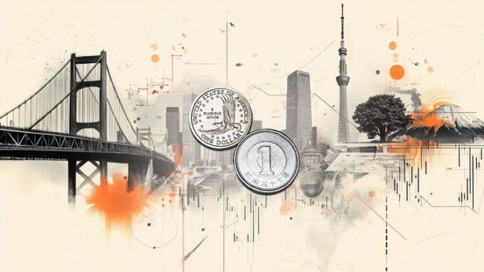 usd-jpy-01_Large.jpg