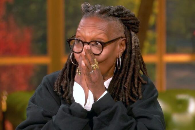whoopi-goldberg-the-view-103025-c67f3ef88a8c4651b46704641aa26edd.jpg