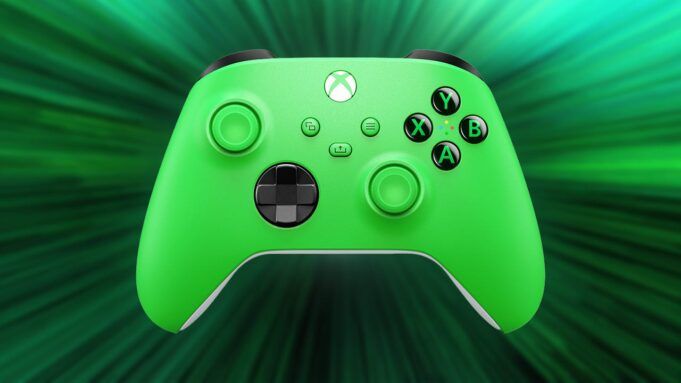 xboxcontrollervelocitygreen-1744308796589.jpg