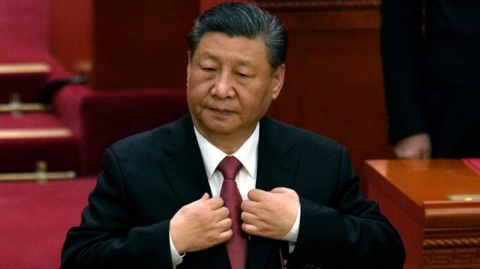 xi_jinping_03112024_AP_AP24072431756368.jpg