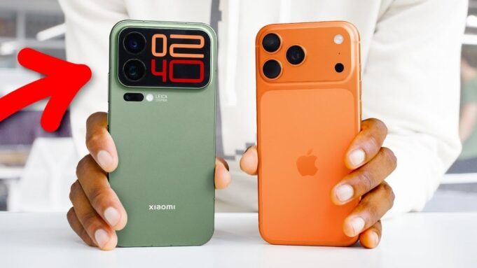 xiaomi-17-pro-max-vs-iphone-17-pro-max-comparison_optimized.jpg
