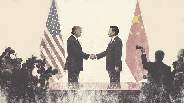 xijin-trump-02_Medium.jpg