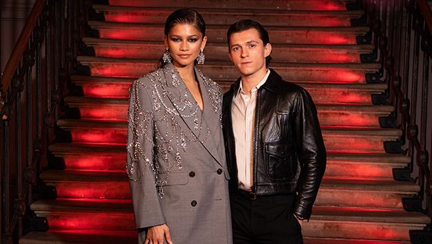 zendaya-tom-holland-ss-featured.jpg