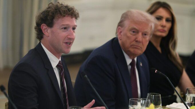 zuckerberg-trump-1152x648-1760473002.jpg