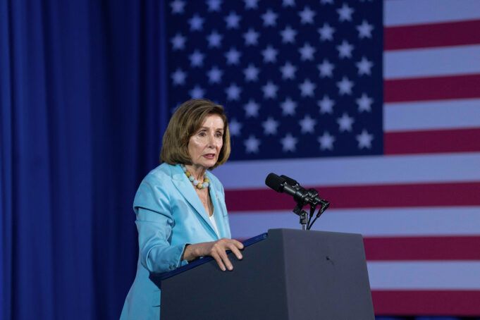 062323_Nancy_Pelosi_REUTERS_CM_02.jpg