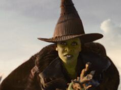 Questo mistero malvagio ti farà ballare per tutta la vita