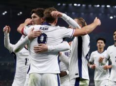 Thomas Tuchel impara una lezione preziosa mentre l’Inghilterra sconfigge la caparbia Albania